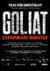 Goliat – zapomniany bohater